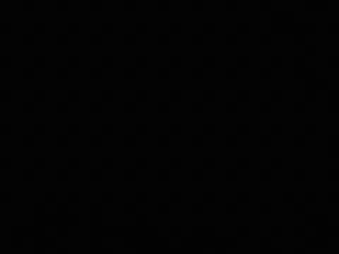 xxxtreme_master7のライブXXXチャット