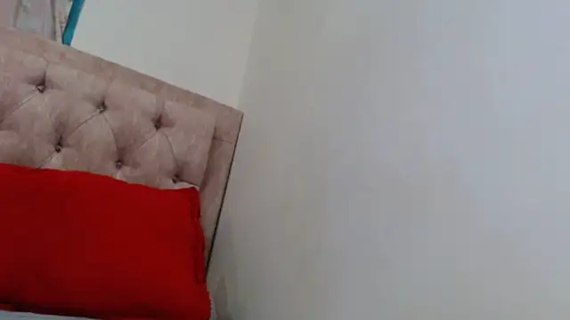 Alexandrasaenz Obrolan Langsung XXX