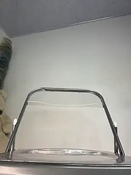 แชท XXX สดของ Irisweet_