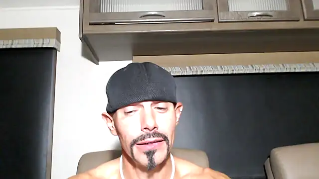 ThickD2C ওয়েবক্যাম শো