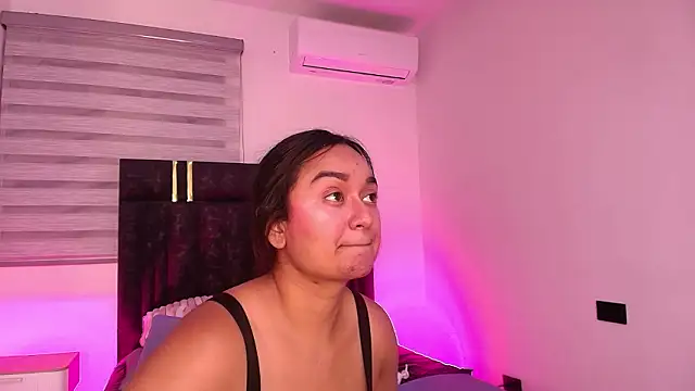 แชท XXX สดของ lay_navas