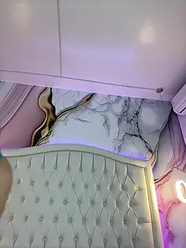 Lia_sexx Obrolan Langsung XXX