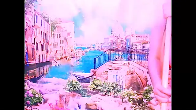 แชท XXX สดของ Indianfairy99