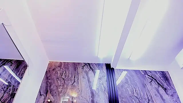 HellenJohansson Obrolan Langsung XXX