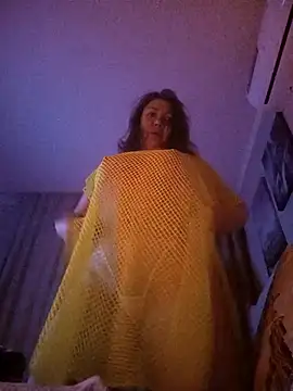 Živý XXX chat ROXOLANAA_SEXY