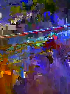 XXX chat uživo modela mismialove