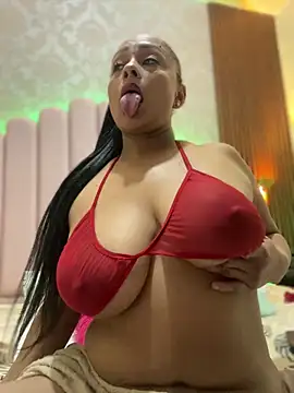 sofia_xxx02 Obrolan Langsung XXX