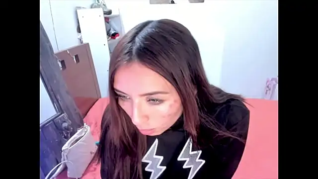 megan_doll2123: онлайн-секс-чат