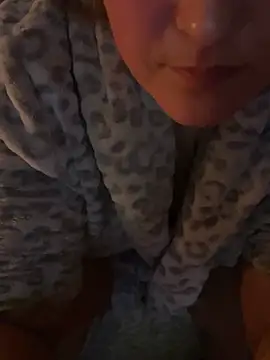 Živý XXX chat justsomeoneuknow