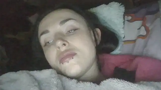 Trinsy_Love Live XXX-Chat