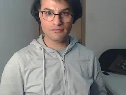 wildpussycat23 Webcam-Show