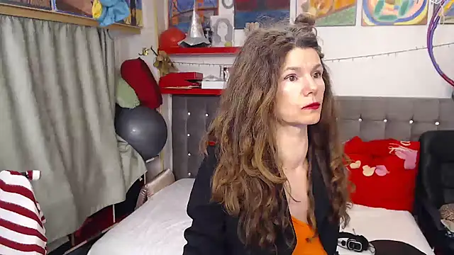 Chat +18 de kellyterapy ao vivo