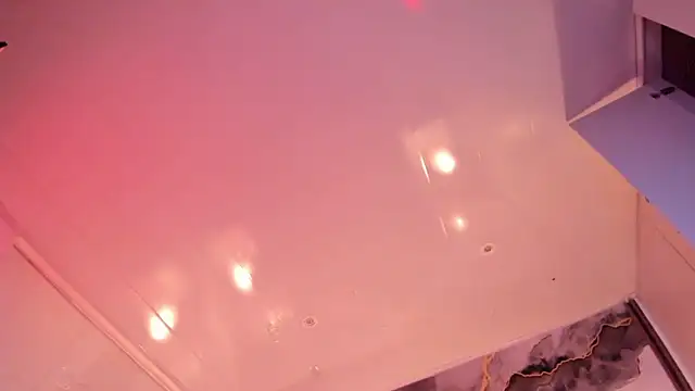 SusanVilla Chat XXX live