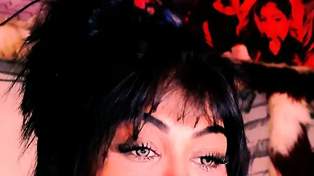 indian_dreamgirl Chat XXX in diretta