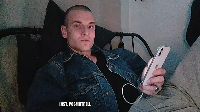 แชท XXX สดของ ETHAN_MOORE