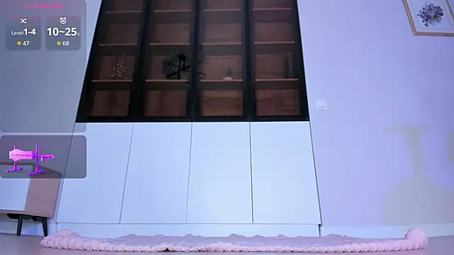 Jungso_ming 现场XXX聊天