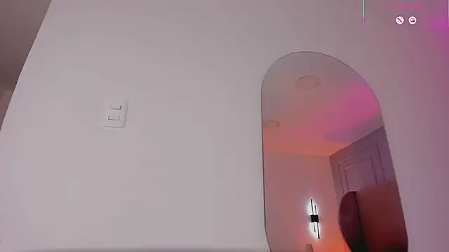 แชท XXX สดของ luisah_