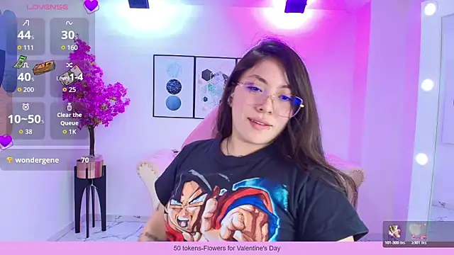 แชท XXX สดของ Isa_reel