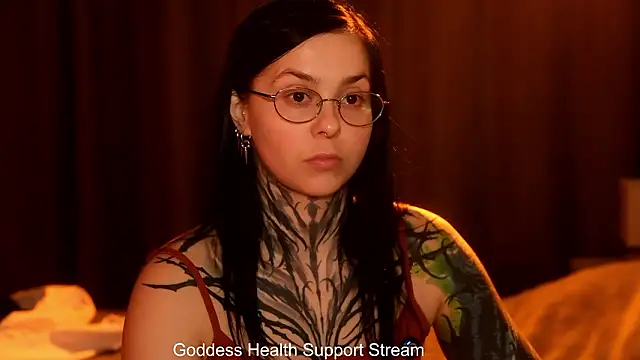 AcidPie Live XXX-chat