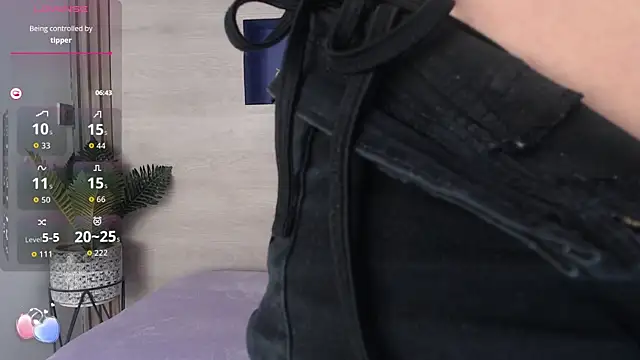 Dakotagloss: онлайн-секс-чат