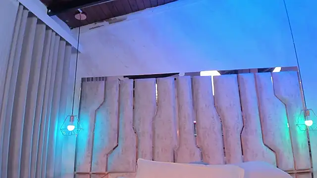 barbara_cambels: απευθείας συνομιλία ΧΧΧ