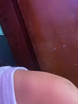 عرض كام Lina10