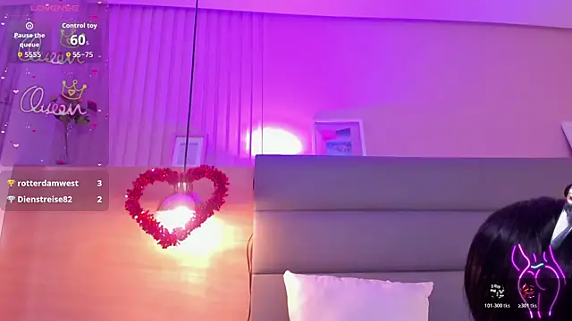 mia_schwarz: απευθείας συνομιλία ΧΧΧ