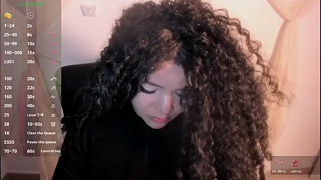 ImamDahian Live XXX-chat