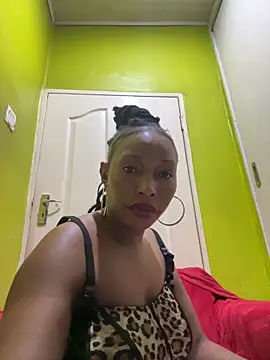 แชท XXX สดของ Knightwalker24