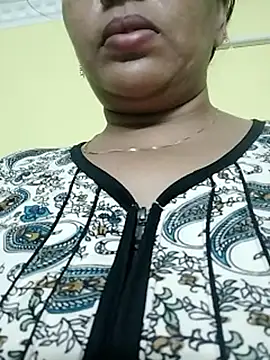 Monika_Telugu_Girl – Kamerová šou