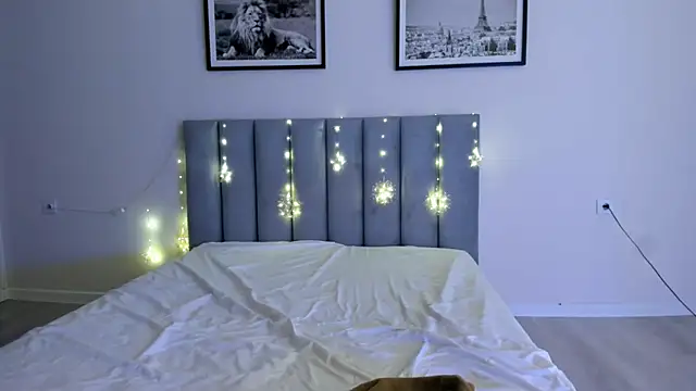 yanyaan Live XXX-chat