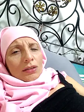 Aafsha_ – Naživo XXX chat