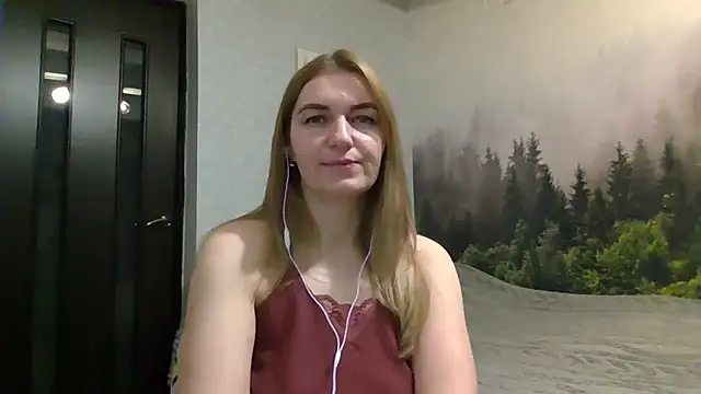 CandyOLimeX Live XXX-chat