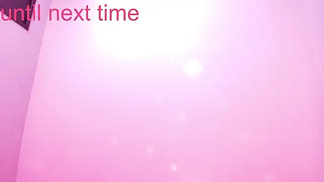 دردشة goddess_julieta الجنسية المباشرة