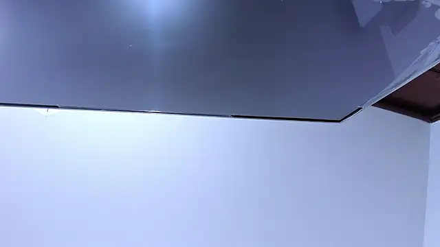 ZafiraNavarroのライブXXXチャット