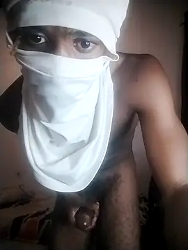 Show Webcam de hotdick25002