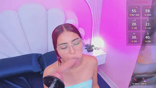 Ary__cherry live XXX chat