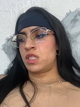 ValentinaEvanz Live XXX-chat