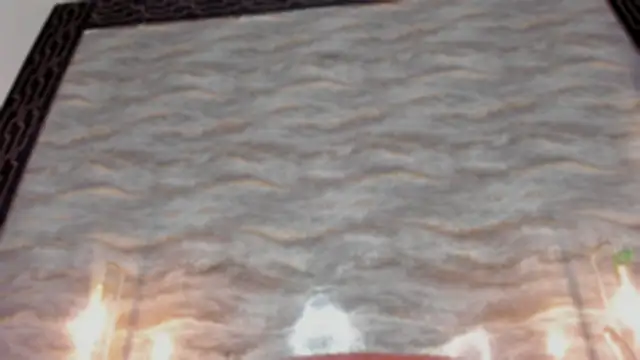 SHINYY_STAR_ Adlı Modelin Canlı XXX Sohbeti