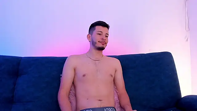 josh__val live XXX chat