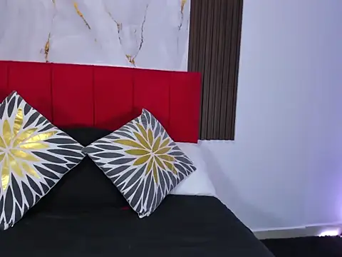 Živý XXX chat Atenis_thompson