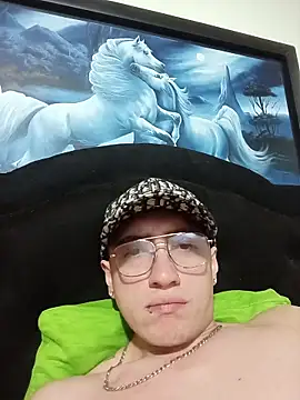 Emmanuel_Lust Webcamshow