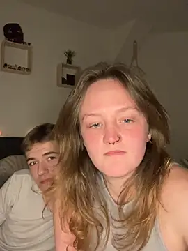 Maryjane-SpidermannのライブXXXチャット