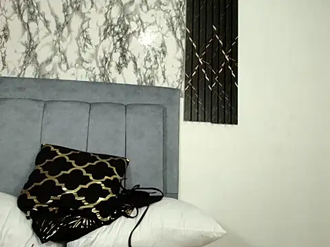 la_kaory: онлайн-секс-чат