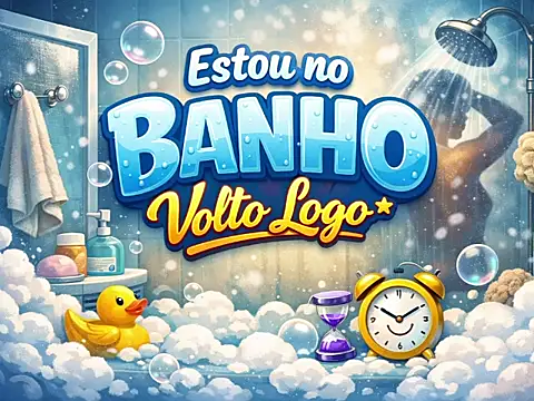 PudimGuloso's Live XXX Chat