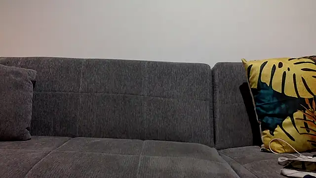 عرض كام Genzhhhi