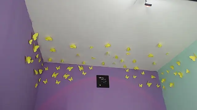 saraa_ramirez: онлайн-секс-чат