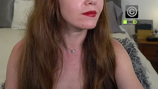 leverageurassetsのライブXXXチャット