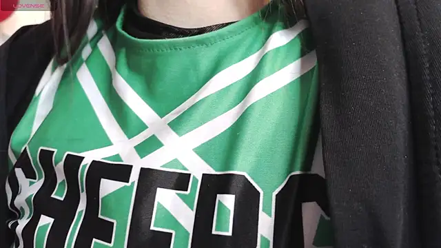 แชท XXX สดของ Aelita_bb