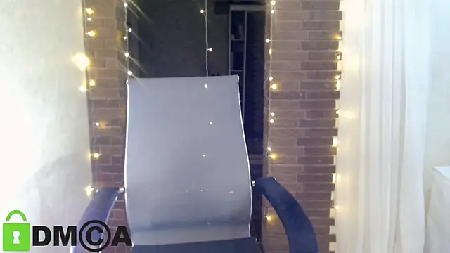 ms_kelariniのライブXXXチャット